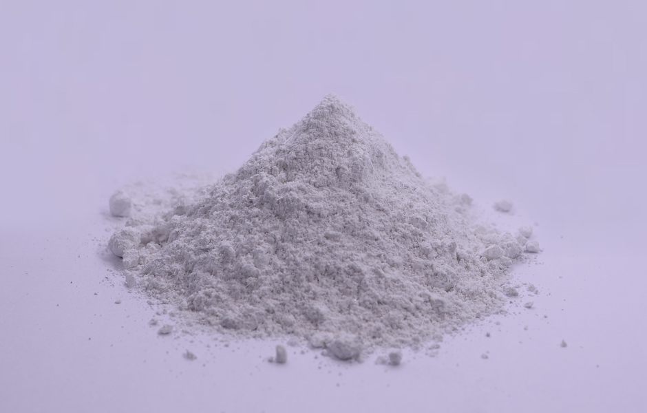 鋼包無(wú)碳包壁料